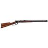  ** Winchester 92 2- Piece Takedown Rifle