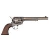 1876 Production Civilian Colt Single Action Army Revolver