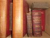 Sporting pursuits. BLAINE (D P) An Encyclopaedia of Rural Sports, 1840, thick 8vo, numerous wood eng