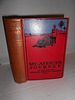 CHURCHILL (Winston Spencer) My African Journey, first edition, London 1908, plates and maps as calle