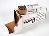 3500 Rounds Winchester Wildcat 22 Long Rifle Ammo