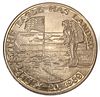 Apollo 11 Coin Space Flown