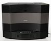 Bose Acoustic Wave Music System and Multi-Disc Changer