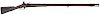 Model 1774 Charleville Flintlock Musket 