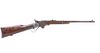 Spencer Model 1865 .50 Cal Saddle Ring Carbine