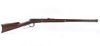 Winchester Model 1894 32-40 Lever Action Rifle
