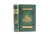 Life & Explorations of Dr. Livingstone c. 1875