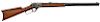 **Model 1894 Marlin Lever-Action Rifle 