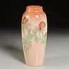 Rookwood, Rose Fechheimer vase