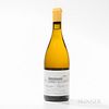 Domaine d’Auvenay (Leroy) Bourgogne Aligote Sous Chatelet 2014, 1 bottle