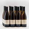 Rhys Chardonnay Alpine Vineyard 2014, 12 bottles