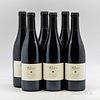 Rhys Pinot Noir Alpine Vineyard 2013, 6 bottles