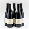 Rhys Pinot Noir Family Farm Vineyard 2013, 5 bottles