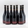 Turley Zinfandel Dogtown Vineyard 2003, 7 bottles