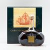 Kelt Grande Champagne Christopher Columbus (1492-1992), 1 bottle (pc)