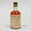 Buffalo Trace Experimental Collection 13 Years Old, 1 375ml bottle