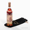 Pappy Van Winkle's Family Reserve 23 Years Old, 1 750ml bottle
