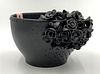 Hella Jongerius "Beads and Pieces" Bowl for Artecnica