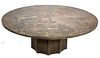 Philip and Kelvin LaVerne Odyssey Coffee Table