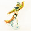 Royal Doulton Prestige Figurine, Chiquita HN5133