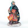 Good King Wenceslas HN3262 - Mini - Royal Doulton Figurine