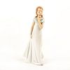 A Special Occasion 01008213 - Lladro Porcelain Figure