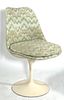 Eero Saarinen Tulip Chair for Knoll 