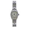 Rolex Oyster Perpetual Date Automatic Lady&#39;s Watch 6916