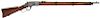 Winchester Model 1873 Musket 