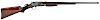 Colt Small Frame Deluxe Lightning Rifle 