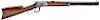 **Winchester Model 1892 Short Rifle 