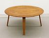 Eames for Herman Miller CTW Coffee Table
