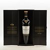Macallan Rare Cask Black, 1 750ml bottle (pc)