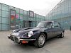 As used and enjoyed by footballing legend George Best<br><br><br><br>By 1971, Jaguar's jaw-dropping