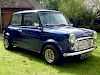 - Restored example of the Spanish-built Mini Cooper S<br><br><br><br>- 1340cc engine and 5-speed gea