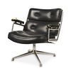 Eames Herman Miller Time Life Executive Chair