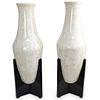 Ron Seff Ceramic Vases