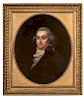 Lemuel Francis Abbott (English, 1743-1800) 