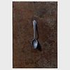 Michael Fitts: Spoon