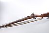 1863 Confederate Percussion Rifle