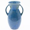 Roseville Windsor Vase