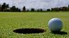 Two Tickets to Cyprian Keys Golf Course