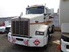 Tracto Camion Kenworth  T-800 2001