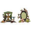 (2Pc) Jay Strongwater Picture Frames