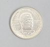 1946 Washington Commemorative Silver Half Dollar