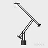 Richard Sapper for Artemide "Tizio 50" Desk Lamp
