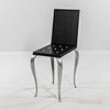 Philippe Starck (French, b. 1942) for Driade Lola Mundo Chair