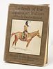 Remington-The Book of the American Indian 1923