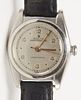 Rolex Oyster Perpetual Chronometer Wrist Watch