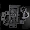 Louise Nevelson (American, 1899-1988)